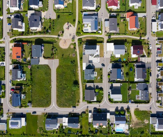 Extra Large APG IMG Boven Vrijstaandehuizen