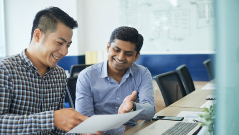 Business Meeting 2021 08 26 19 52 52 Utc