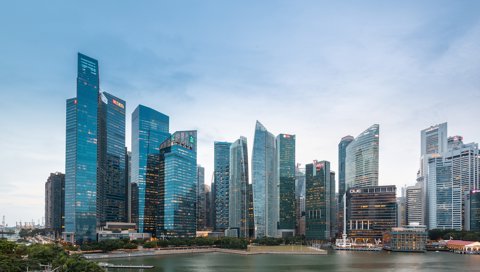 SCPREF Linkedin To Use