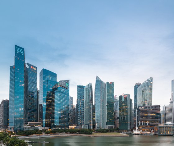 SCPREF Linkedin To Use