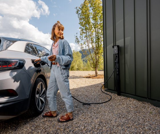 Shutterstock 2493773665