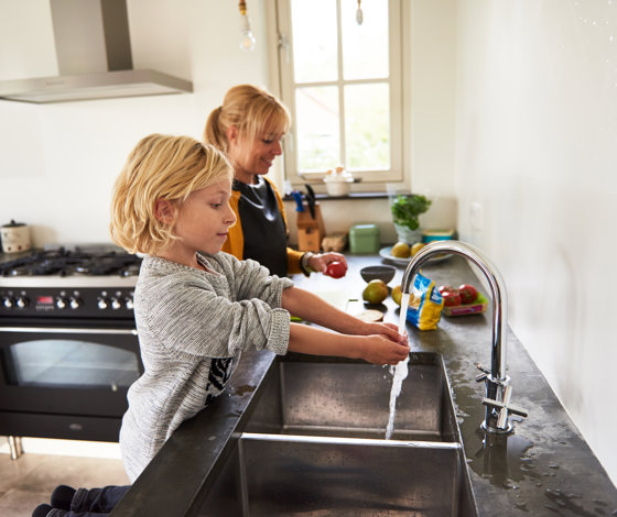 2016 APG Beeldbank 0906 HR Kraan