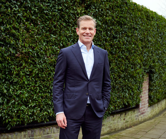 Patrickkanters 028 HR