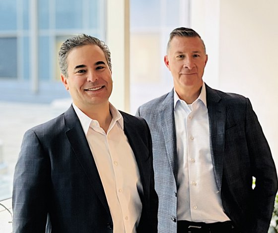 202601 PE Bloomberg Jania 05.1