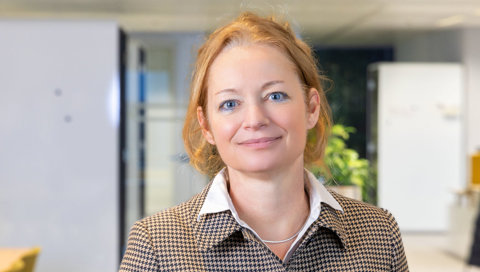 PDF APG Alineke Van Den Berge 8 20250122 001 2500P