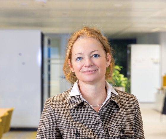 PDF APG Alineke Van Den Berge 8 20250122 001 2500P