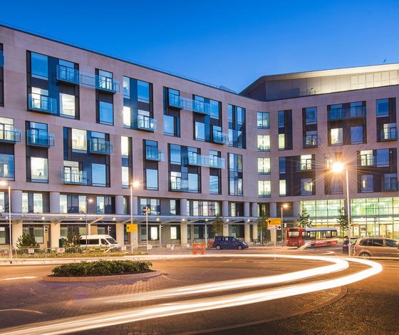 Southmead Hospital 3200X1190px 1 Scaled