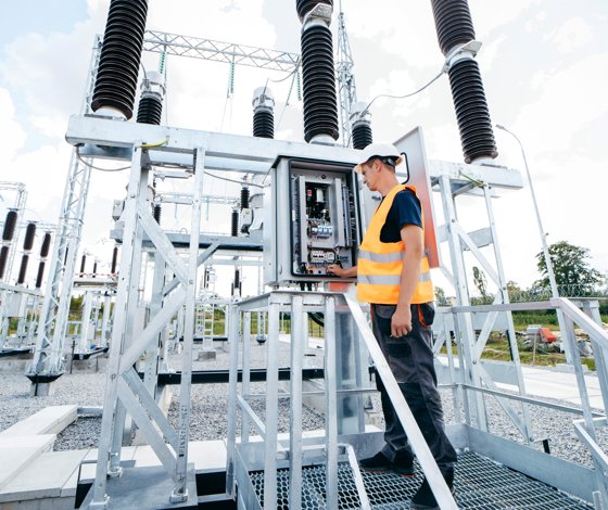 Shutterstock 2190350109